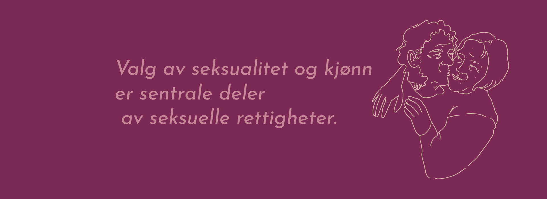 Sex Og Politikk 